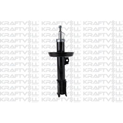 Amortisör Ön Sol Toyota Carina (T19)(1995->)  KRAFTVOLL 15010280
