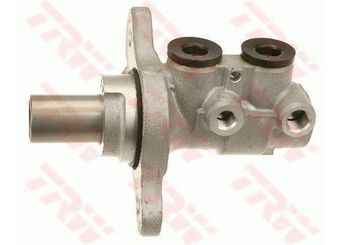 Fren Ana Merkez  TRW PML378  558203 5 58 203 93168716