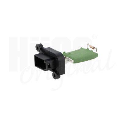 Kalorifer Rezistansı  HELLUX HLR100046