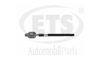 Rot Mili Sağ veya Sol WONGA 10978  485213026R