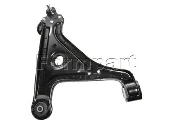 Salıncak Ön Alt Sol FORMPART 2009011  5352007 90445669 90497307 90576788 352029 0352 029 352197 0352 197 3 52 029 352 029 352 197 53 52 007 5352 007 90 497 307 90576787 90 576 787 90 576 788