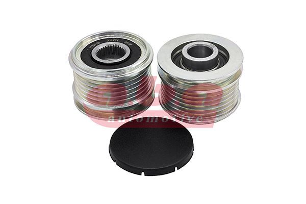 Alternatör Kasnağı  A.B.A YT200105