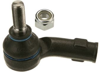 Rot Başı Sol TRW JTE356  191419811 6N0419812 6N0422812 6N0 419 812 6N0 422 812