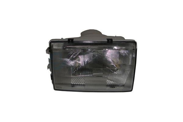 Far Sol AYFAR 505618