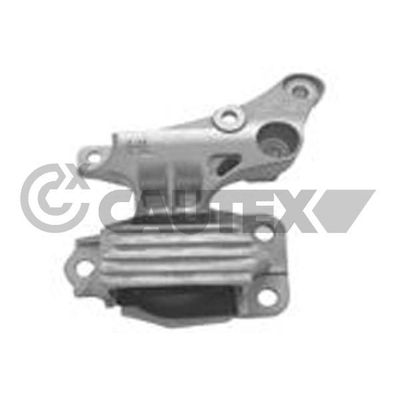 Motor Takozu Sağ MGA 954480