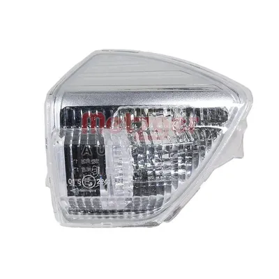 Dikiz Ayna Sinyali Sağ Ford Kuga (CBV)(2008->)  FORD ORJINAL 6M2113B382AB