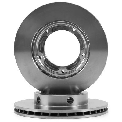 Fren Disk Ayna Ön Sağ ve Sol OTOZONE BD4032