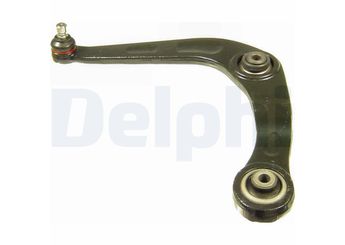 Salıncak Ön Alt Sol DELPHI TC955  3520H7 3520P2 3520V6 3520.H7 3520.P2 3520.V6 3528V6 3528.V6