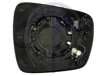 Ayna Camı Dış Sol RENAULT ORJINAL 963666711R  963666711R 963665711R 963669452R