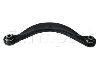 Denge Kolu Arka Sağ veya Sol FORMPART 3809035  G26A28C10 G26A 28 C10 GJ6A28C10A GJ6A 28 C10A GP9A28C10