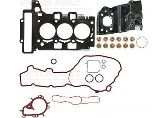 Takım Conta  TEKCONTA T300014  4026635145363