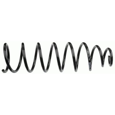 Helezon Yayı Arka Mitsubishi Galant 4 Kapi (EA0)(1997->)  SACHS 996 836