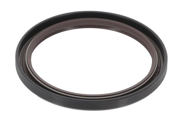 Krank Keçesi Arka SKT 047870-VP