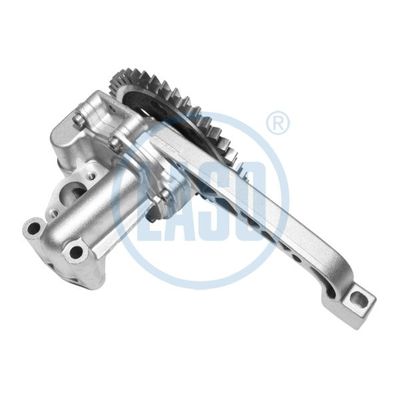 Yağ Pompası  LASO 95180138