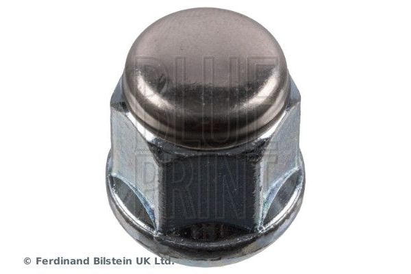 Bijon Somunu  BLUE PRINT ADBP780052