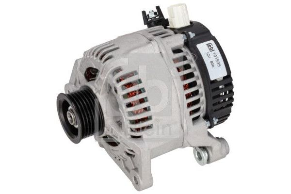 Alternatör  FEBI BILSTEIN 101535