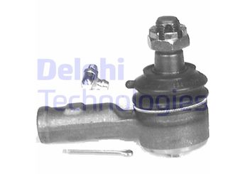 Rot Başı Sağ veya Sol DELPHI TA1501  920373 8944194090 8-94419-409-0 8-94419409-0 8944194091 8-94419409-1 8944594810 8-94459481-0 8944594812 8-94459481-2 8970209540 8-97020954-0 8970209542 8-97020954-2 8944194072 8944594811 13138151 324058 920374 94459481 97020954 94419409