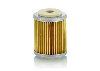 Yakıt Filtresi  MANN P 609  2015032890 201 503 289 0 505410112 50-5410112 5745102 05745102 603004205 19460 019 460 225551 022 55 51 20510349