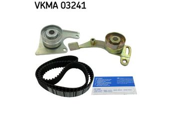 Triger Kayış Seti  SKF VKMA 03241  81685 81658 0816.58 82933 0829.33 83013 0830.13 96142525 83131 0831.31 831R4 0831.R4 71739919 9400816589 9615923380 9617188680 9400831279 212151006040 96142597 81622 0816.22 83127 0831.27 LHN10013 LHN 10013 LHN10015 LHN 10015 LHP100070 LHP 100070 LHP100590 LHP 100590 1276186CA0 12761-86CA0 1281086CA0 12810-86CA0 1283086CA0 12830-86CA0