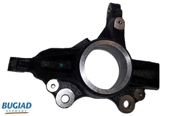 Aks Taşıyıcı Ön Sol SWAPP 37530