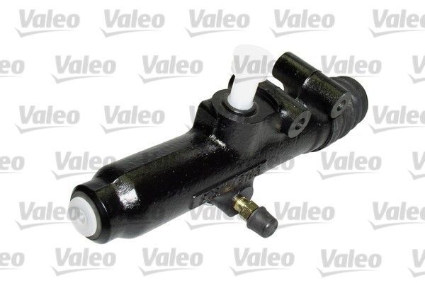 Debriyaj Merkezi Üst VALEO 874446
