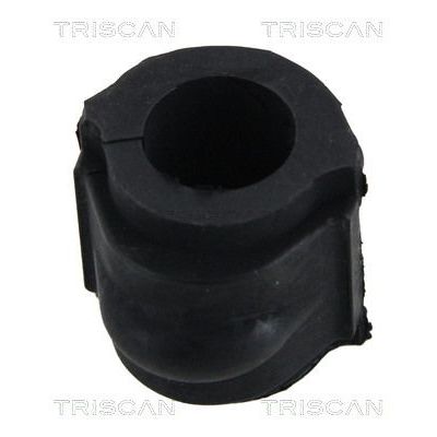 Viraj Demir Lastiği Arka REGUS RG-BT-31009