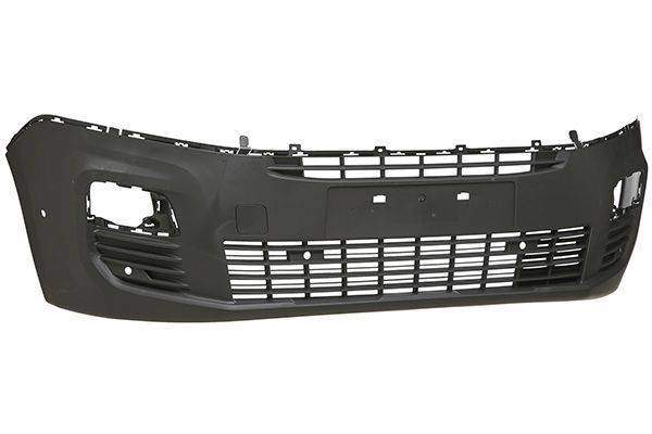 Tampon Ön PHIRA BR-18231