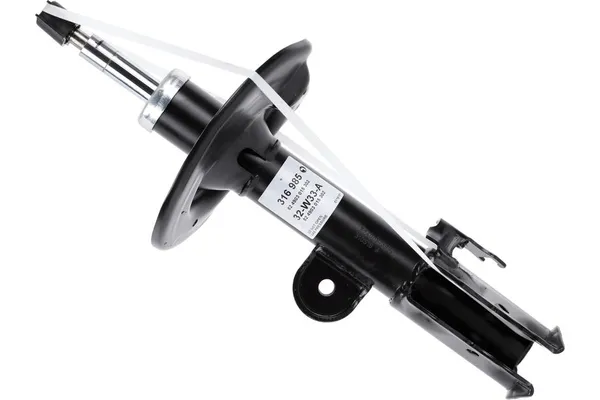 Amortisör Ön Sol Toyota RAV4 (A4)(2013->)  BSG 85-300-062