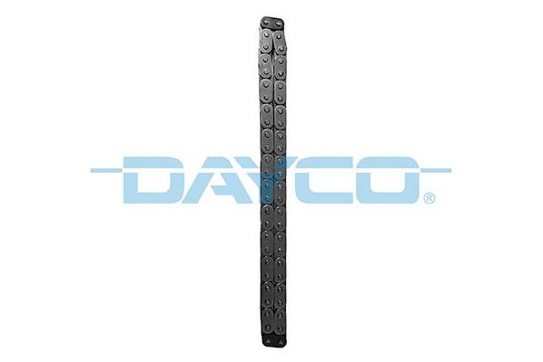 Triger Zinciri  TOYOTA ORJINAL 1350728010