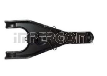 Debriyaj Çatalı  YTT Y54064  4143022652 253802C100 253802D100 253802D500 4143122652