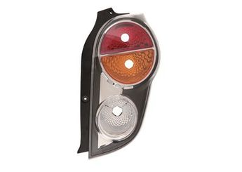 Stop Lambası Sağ OPEL ORJINAL 42577162  42577162 42441995 95483112 95952197