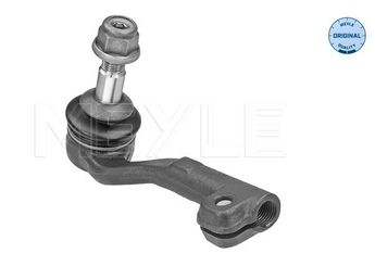 Rot Başı Sol MEYLE 316 020 0026  32106799966 32106799875 32 10 6 799 875 32 10 6 799 966 6799875 6 799 875 6799966 6 799 966