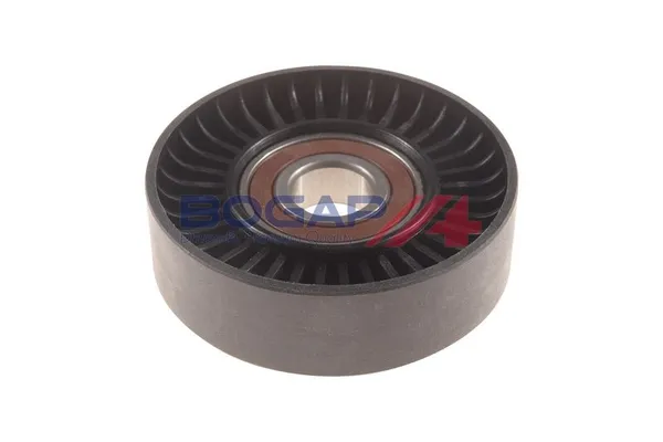 Triger Gergi Rulmanı  Opel Corsa C (2000->)  MGA 78394