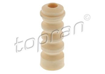 Amortisör Darbe Takozu Arka Sağ veya Sol TOPRAN 107 643  6N0512131A 6N0 512 131A