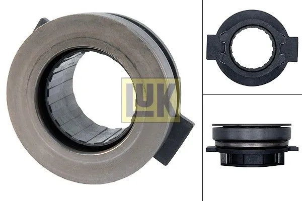 Debriyaj Rulmanı  Ford Granada 2/4 Kapı/S.Wagon (1978->)  LUK 500 0071 10