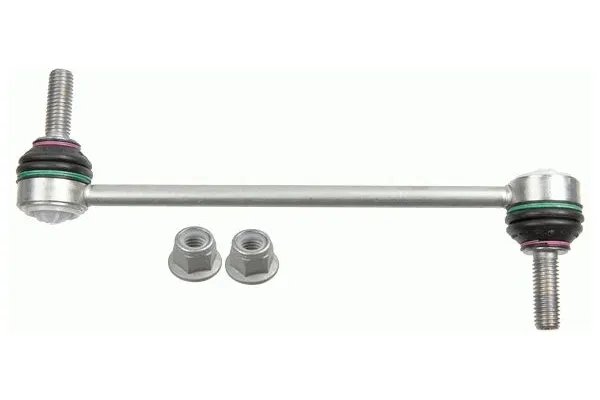 Viraj Demir Askı Rotu Ön Sağ veya Sol Land Rover Range Rover Velar (03.2017->)  LEMFÖRDER 39547 01