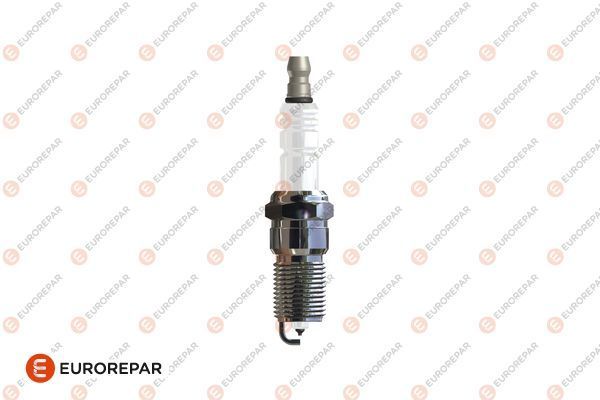 Ateşleme Bujisi  Volvo V70 S.Wagon [Combi] (04.2007->)  PSA ORJINAL 1625936180
