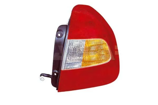 Stop Lambası Sol MARS 510629