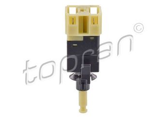 Fren Müşürü  TOPRAN 401 499  15456409 15452109 001 545 21 09 15453109 001 545 31 09 001 545 64 09 A0015452109 A001 545 21 09 A0015453109 A001 545 31 09 A0015456409 A001 545 64 09