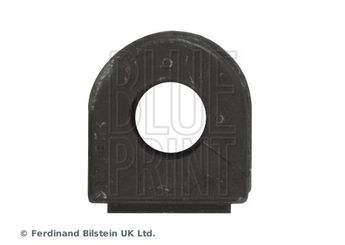 Viraj Demir Lastiği Arka BLUE PRINT ADT38079  4881505110 48815-05110