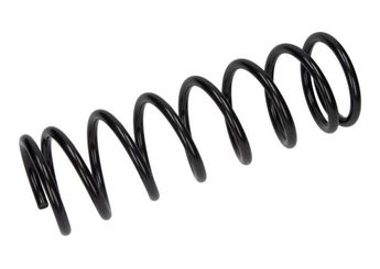 Helezon Yayı Arka FORD ORJINAL 98AG5B669AA  98AG5B669AA 1118388 1064134 1064137 1076915 1076917 1110560 98AG5560DE 98AG-5560-DE 98AG5560EE 98AG5560MA 98AG5560NA 98AG5B669CA