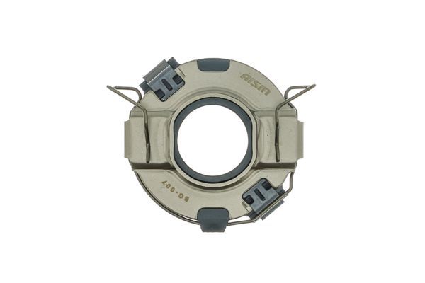 Debriyaj Rulmanı  Isuzu D-Max (2020->)  AISIN BG-007