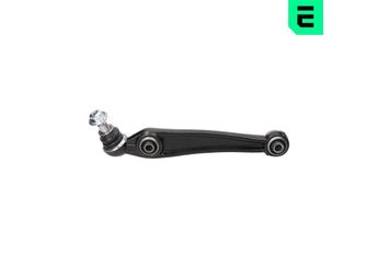 Salıncak Ön Alt Sol OPTIMAL G5-800  31126771893