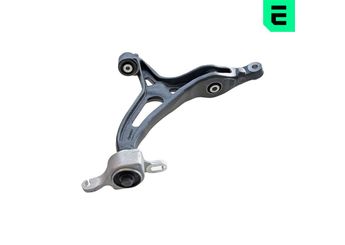 Salıncak Ön Alt Sağ OPTIMAL G6-1336  A2513302007 2513301207 2513301407 2513301607 2513302007 A2513301207 A2513301407 A2513301607