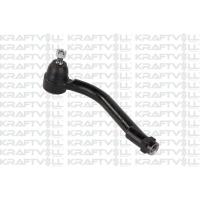 Rot Başı Sol Hyundai Grand Santa Fe (NC)(2013->)  KRAFTVOLL 13020408