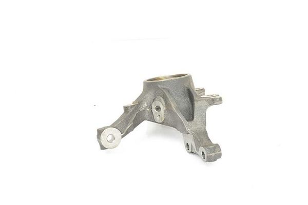 Aks Taşıyıcı Ön Sol Ford Transit Courier (C4A)(2013->)  BSG 30-330-028