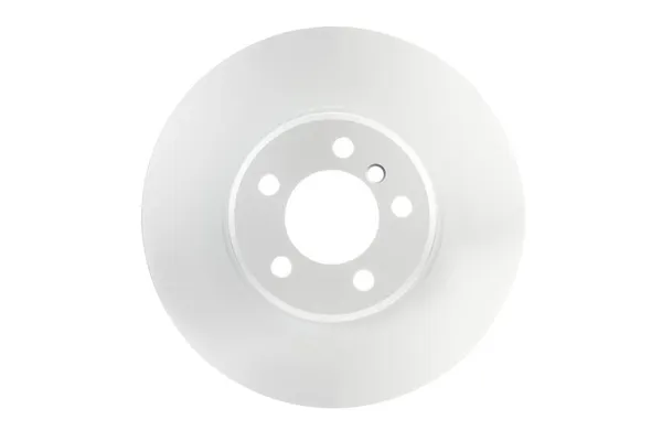 Fren Disk Ayna Ön Sağ ve Sol Land Rover Range Rover (LM)(01.2002->)  BOSCH 0 986 479 475