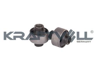 Salıncak Burcu Arka Alt Sağ veya Sol KRAFTVOLL 10050002  4872503010 4898020080