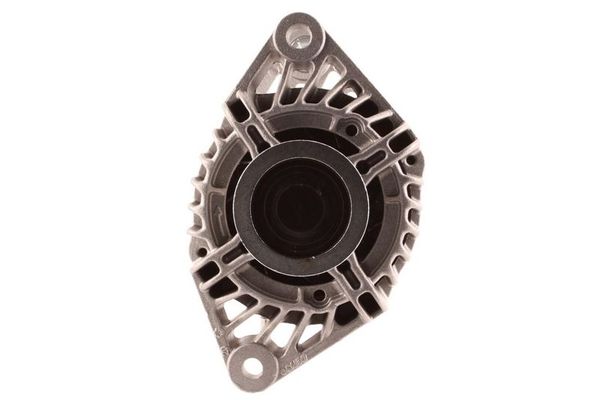 Alternatör  Lancia Kappa S.Wagon (1996->)  FIAT ORJINAL 51859053