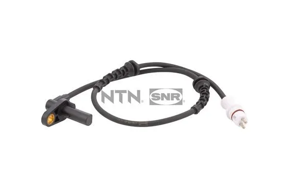 Abs Sensörü Ön Sağ veya Sol HELLUX HLS.8312